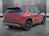 New 2026 Chevrolet Equinox LT w/ Midnight Edition image 2