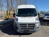 Used 2017 RAM ProMaster 2500 image 2