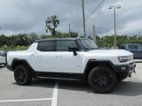 New 2026 GMC Hummer EV 4x4 Crew Cab image 2