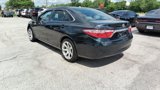Used 2016 Toyota Camry LE image 3