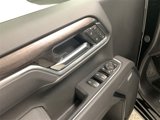New 2025 Chevrolet Silverado 1500 LTZ w/ LTZ Premium Package image 3