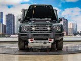New 2025 INEOS Grenadier Trialmaster Edition image 4