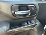 Used 2022 Chevrolet Silverado 2500 LT w/ Convenience Package image 3