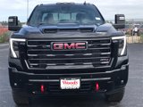New 2026 GMC Sierra 2500 AT4 w/ AT4 Premium Plus Package image 3