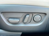 New 2025 MAZDA CX-90 3.3 Turbo w/ Preferred Package image 4