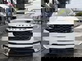 Used 2020 Land Rover Range Rover Velar S image 2