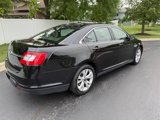 Used 2011 Ford Taurus SEL w/ 201A Rapid Spec Order Code image 5