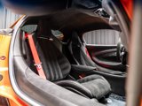 Used 2023 McLaren Artura image 4