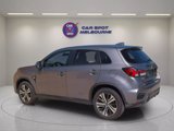 Used 2020 Mitsubishi Outlander Sport ES image 3