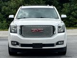 Used 2016 GMC Yukon XL Denali w/ Open Road Package image 2