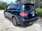 Used 2019 Nissan Armada SL image 4