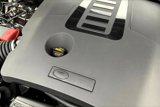 New 2026 Land Rover Range Rover Velar Dynamic SE image 5