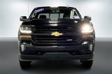 Used 2018 Chevrolet Silverado 1500 LT w/ Midnight Edition image 2