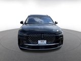 Used 2024 Lincoln Nautilus Reserve image 4