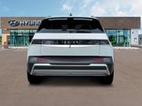 New 2025 Hyundai Ioniq 5 SEL image 6