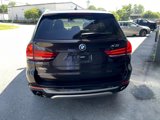 Used 2017 BMW X5 xDrive35i image 4