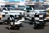 New 2026 GMC Terrain Elevation w/ Technology Package II image 2