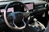 New 2026 Chevrolet Colorado Z71 w/ Technology Package image 3