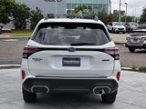 New 2025 Subaru Forester Limited image 3