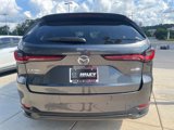 New 2025 MAZDA CX-90 3.3 Turbo w/ Preferred Package image 5