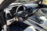 New 2025 Aston Martin DBX 707 image 6