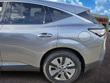 New 2025 Nissan Murano SL image 4