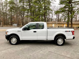 Used 2019 Ford F150 XL w/ Equipment Group 101A Mid image 4