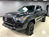 Used 2023 Toyota Tacoma SR w/ SR Convenience Package image 5