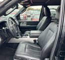 Used 2017 Ford Expedition EL XLT w/ Equipment Group 202A image 2