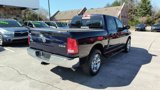 Used 2018 RAM 1500 Big Horn image 5