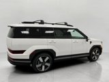 New 2025 Hyundai Santa Fe Limited image 2