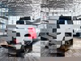 New 2025 RAM 1500 Laramie image 4