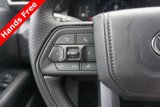 New 2025 Toyota Tacoma SR image 4