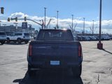 New 2025 Toyota Tacoma TRD Sport image 4