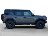 New 2025 Ford Bronco Badlands image 6