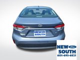 Used 2024 Toyota Corolla LE image 4