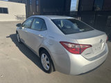 Used 2019 Toyota Corolla LE image 3