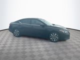 Certified 2021 Nissan Sentra SV image 3