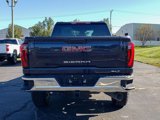 New 2025 GMC Sierra 2500 SLT w/ SLT Convenience Package image 4