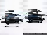 Certified 2024 Kia Sportage X-Line image 4