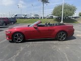 Used 2024 Ford Mustang Premium image 2