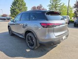 New 2026 INFINITI QX60 Luxe w/ Dark Cargo Package image 5