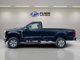 New 2025 Ford F250 XLT w/ 360-Degree Camera Package image 4