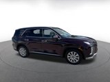 Used 2024 Hyundai Palisade SEL image 2