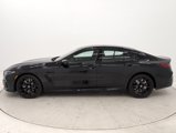 New 2026 BMW 840i xDrive image 5