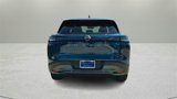 New 2025 Nissan Murano SL image 6