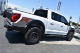 Used 2025 Ford F150 Raptor R w/ Equipment Group 803A Raptor R image 2