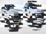 New 2025 Ford F150 XLT w/ Equipment Group 301A Standard image 3