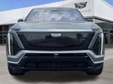 New 2026 Cadillac Vistiq Premium Luxury image 4