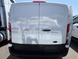 New 2025 Ford Transit 250 Low Roof image 6